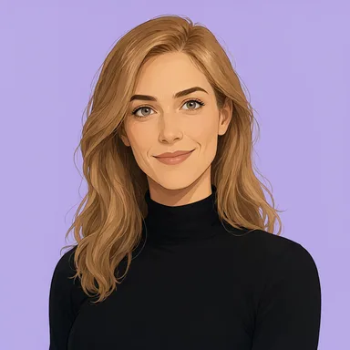 vika_bloom