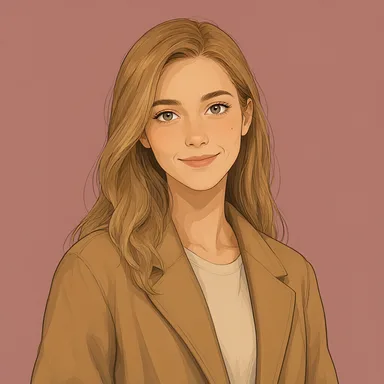 Алина
