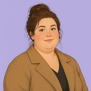 Карина Н.
