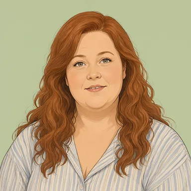 Екатерина