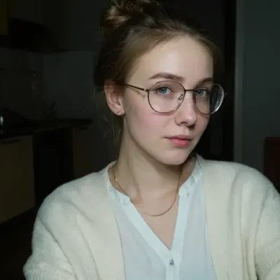 veronika_dream, 27