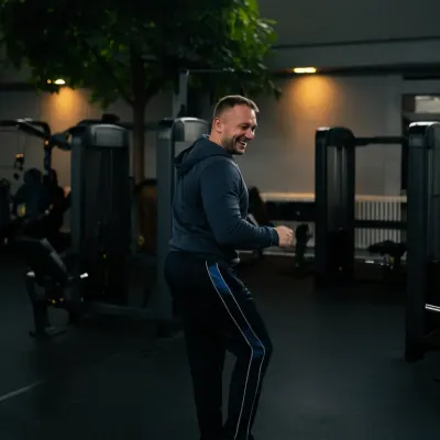 Григорий