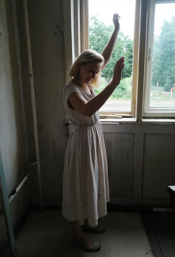 Лана