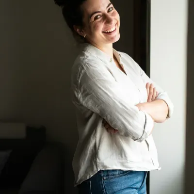 Диана, 40