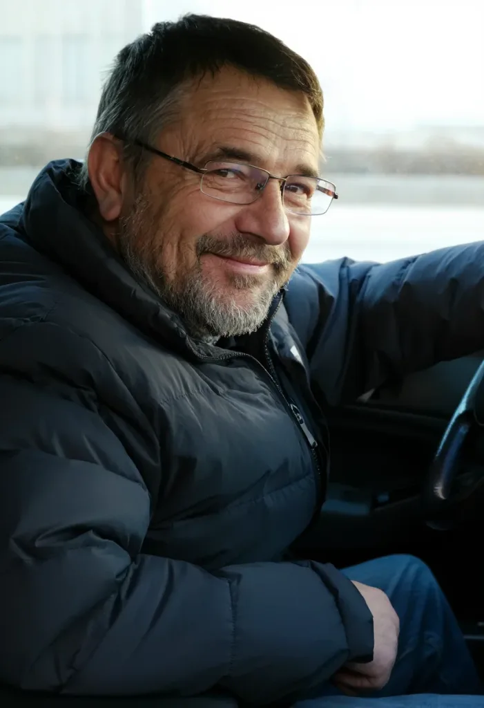 Юрий