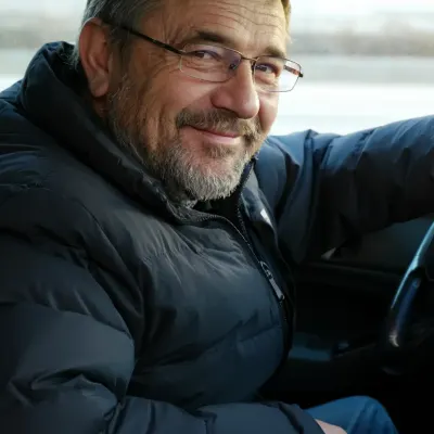 Юрий