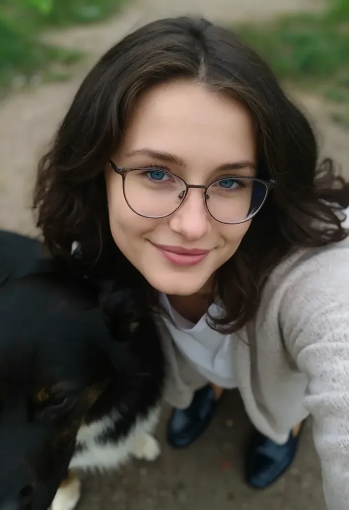 Яся