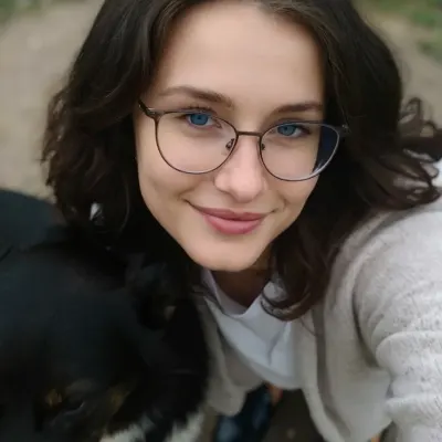 Яся