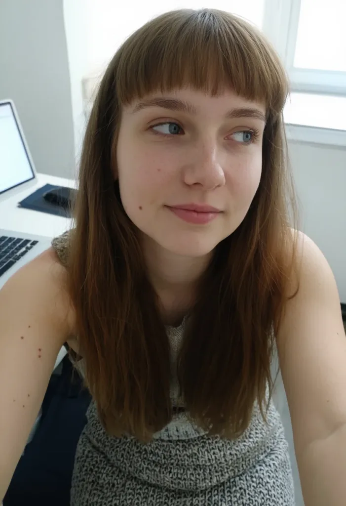 Милана