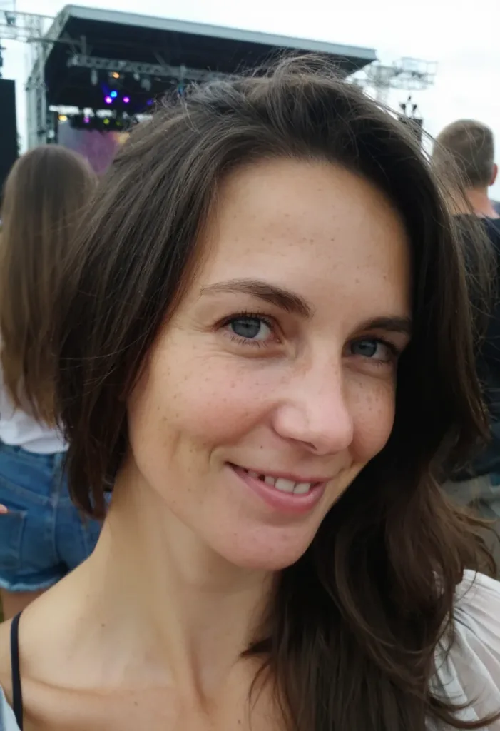 Элина